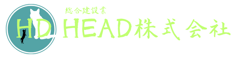 HEAD 株式会社